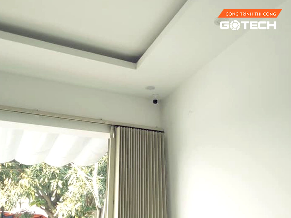 hinh-anh-thi-cong-tai-02-nguyen-chi-thanh-1