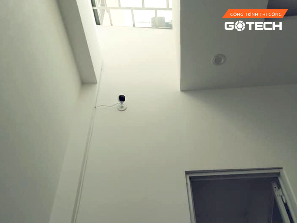 hinh-anh-thi-cong-tai-02-nguyen-chi-thanh-2