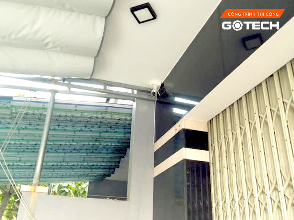 hinh-anh-thi-cong-tai-02-nguyen-chi-thanh-3