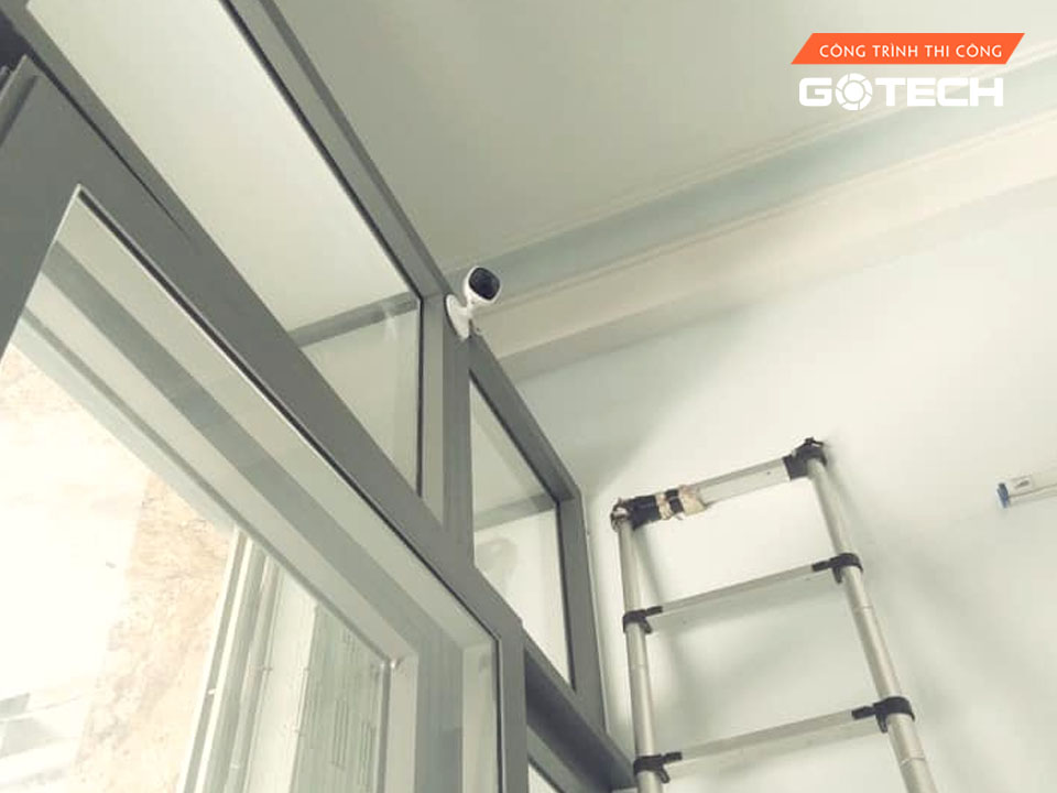 hinh-anh-thi-cong-tai-02-nguyen-chi-thanh