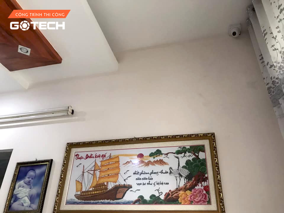 hinh-anh-thi-cong-tai-27-nguyen-huu-tho-1