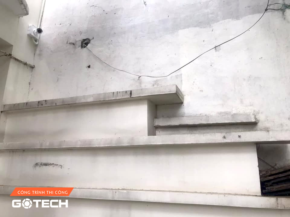 hinh-anh-thi-cong-tai-27-nguyen-huu-tho-2