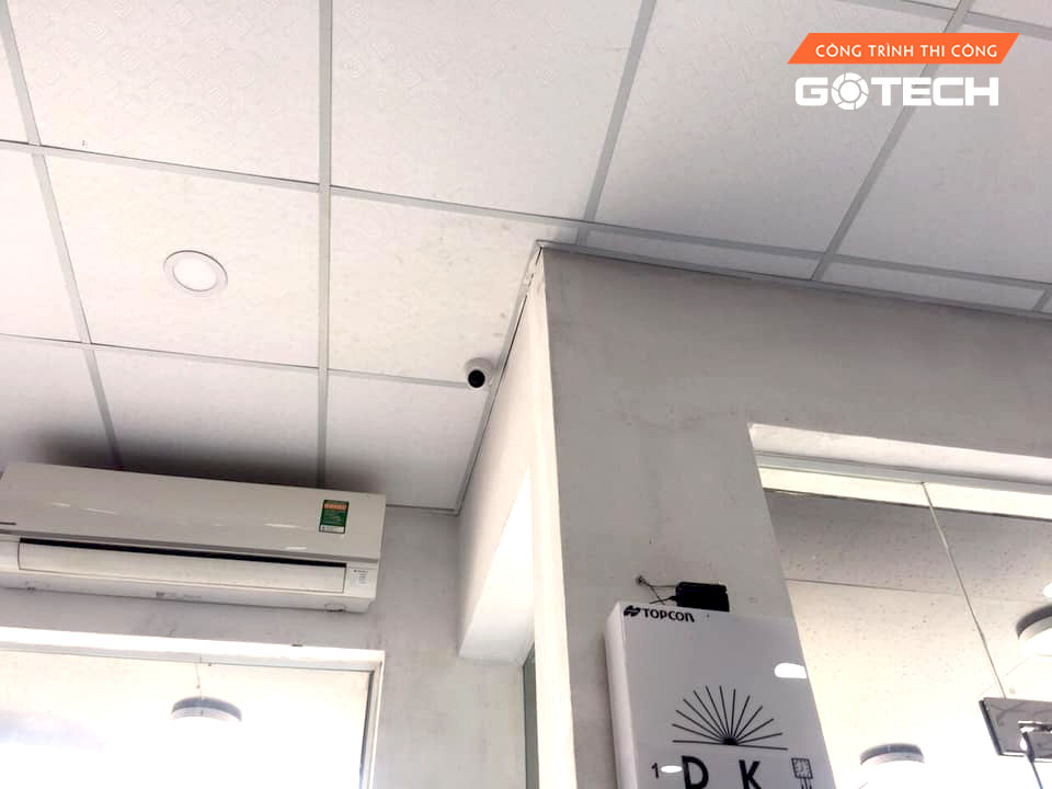 hinh-anh-thi-cong-tai-345-nguyen-chi-thanh-2