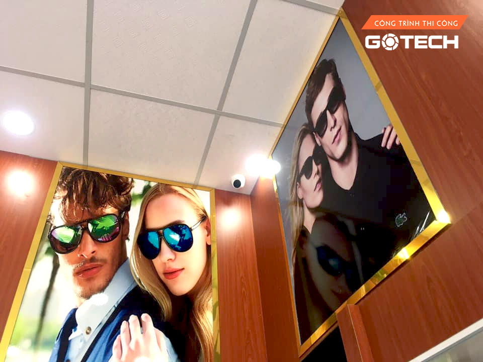 hinh-anh-thi-cong-tai-345-nguyen-chi-thanh-4