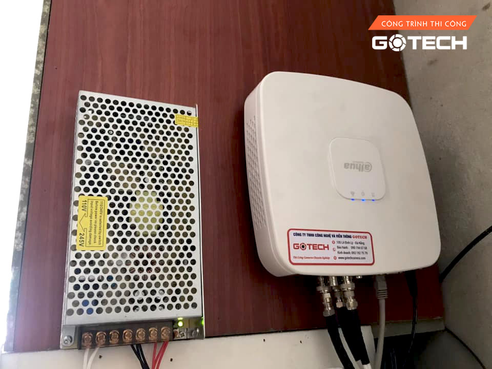 hinh-anh-thi-cong-tai-345-nguyen-chi-thanh