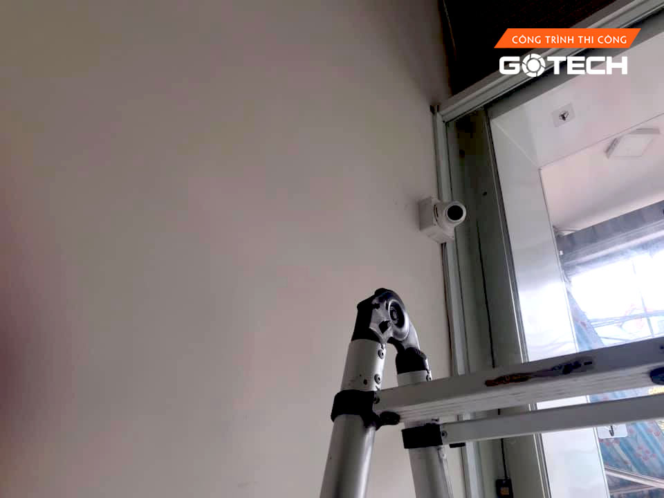 hinh-anh-thi-cong-tai-38-nguyen-thi-dinh-1hinh-anh-thi-cong-tai-38-nguyen-thi-dinh-1