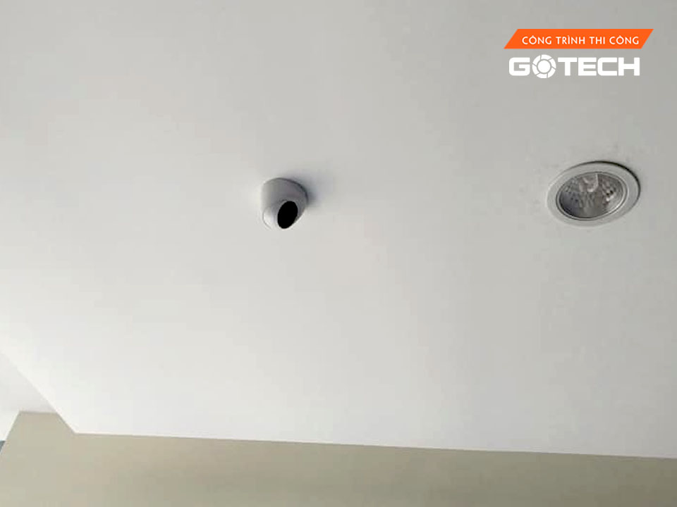 hinh-anh-thi-cong-tai-38-nguyen-thi-dinh-2