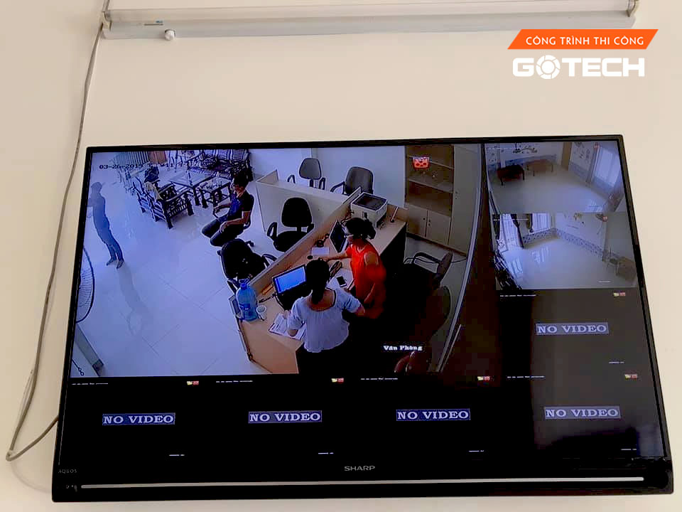 hinh-anh-thi-cong-tai-38-nguyen-thi-dinh