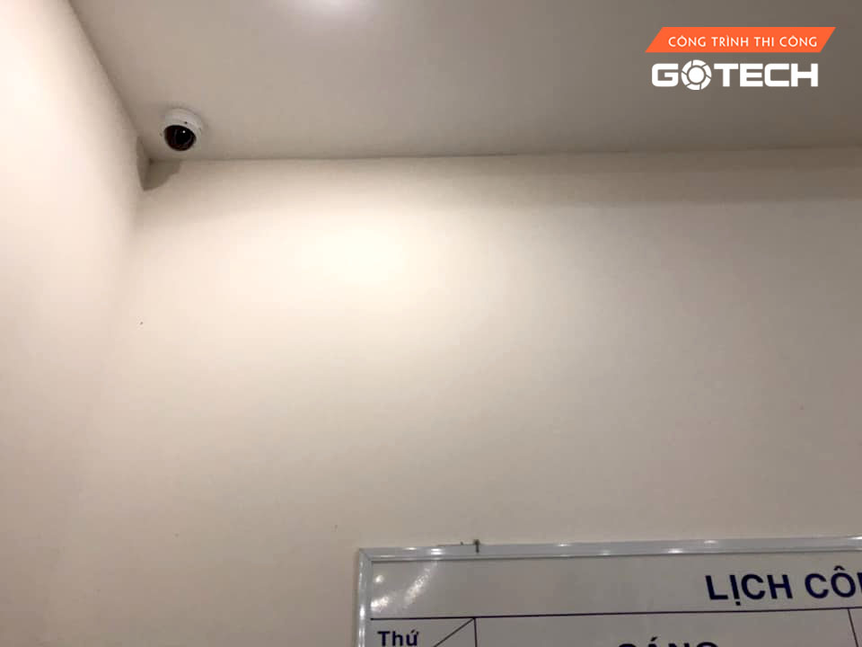 hinh-anh-thi-cong-tai-47-xo-viet-nghe-tinh-1