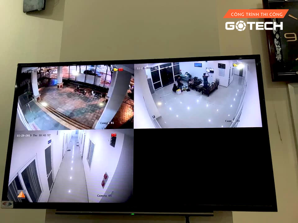 hinh-anh-thi-cong-tai-47-xo-viet-nghe-tinh