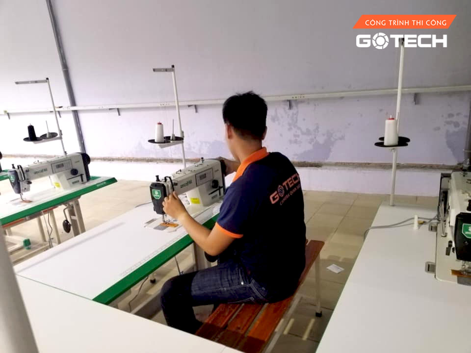 hinh-anh-thi-cong-tai-557-ton-duc-thang-1