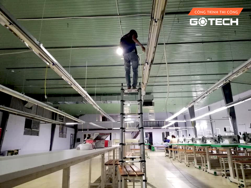 hinh-anh-thi-cong-tai-557-ton-duc-thang