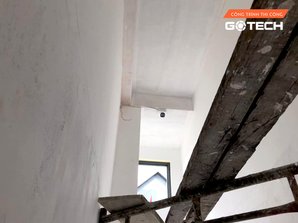 hinh-anh-thi-cong-tai-64-bac-son-1