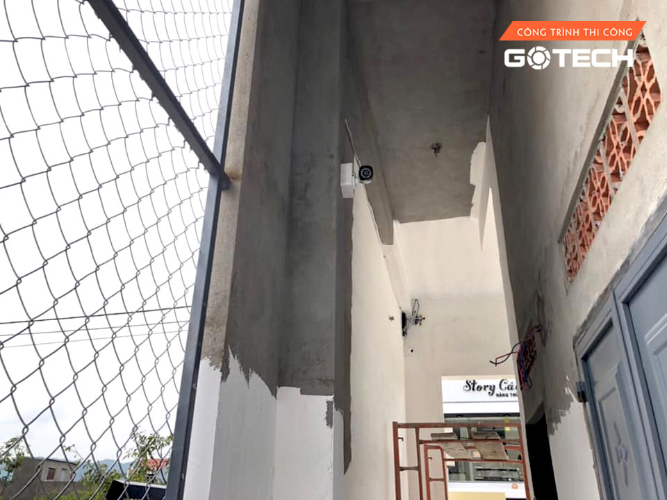 hinh-anh-thi-cong-tai-64-bac-son-2