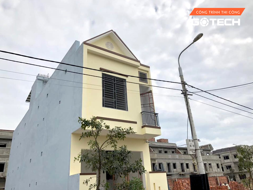 hinh-anh-thi-cong-tai-64-bac-son-3