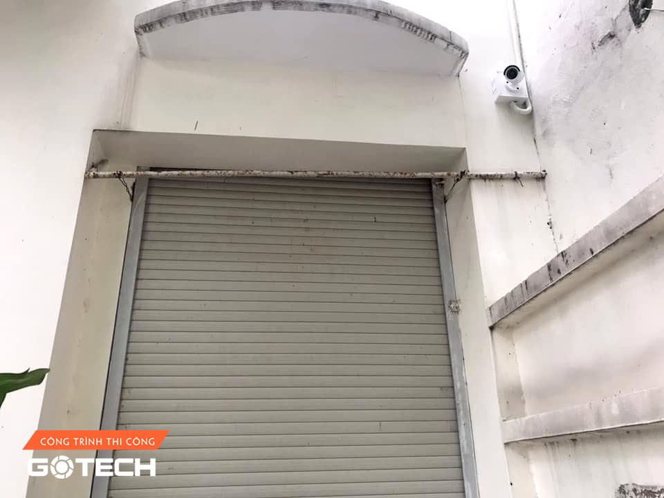 hinh-anh-thi-cong-tai-64-bac-son-4