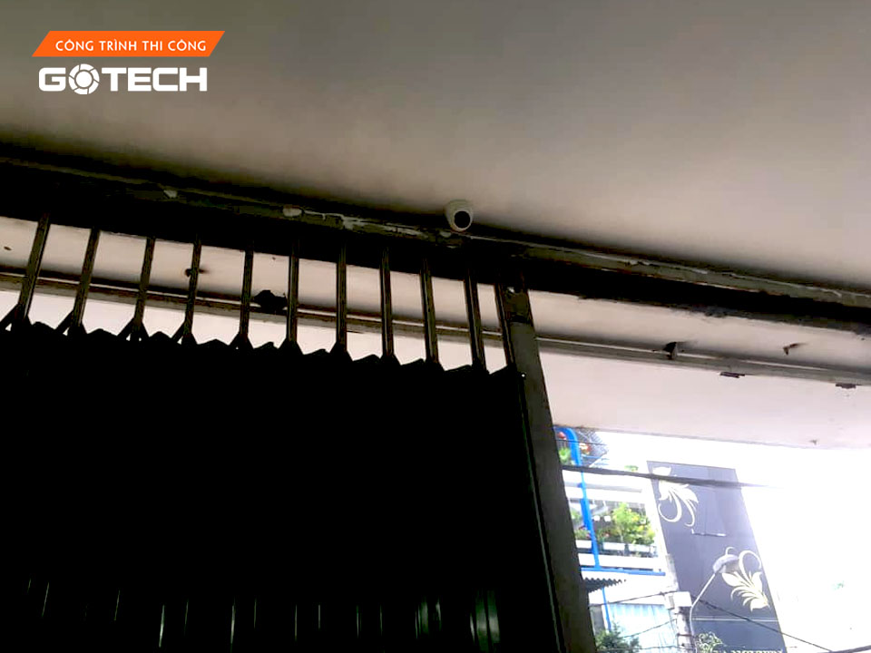 hinh-anh-thi-cong-tai-67-hoang-hoa-tham-1