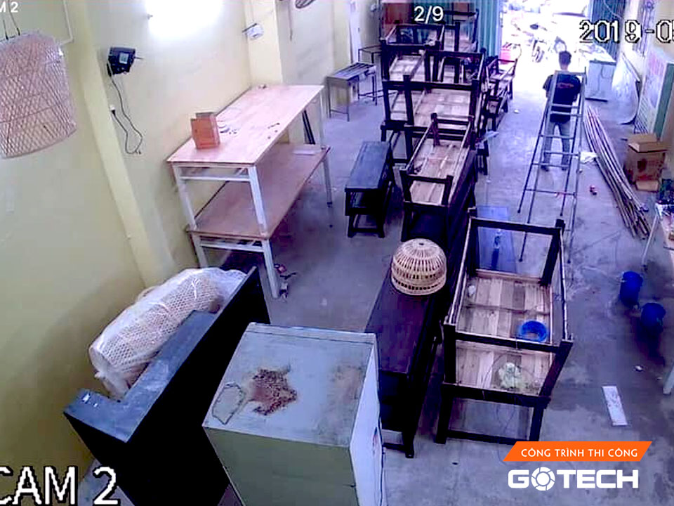 hinh-anh-thi-cong-tai-67-hoang-hoa-tham-2