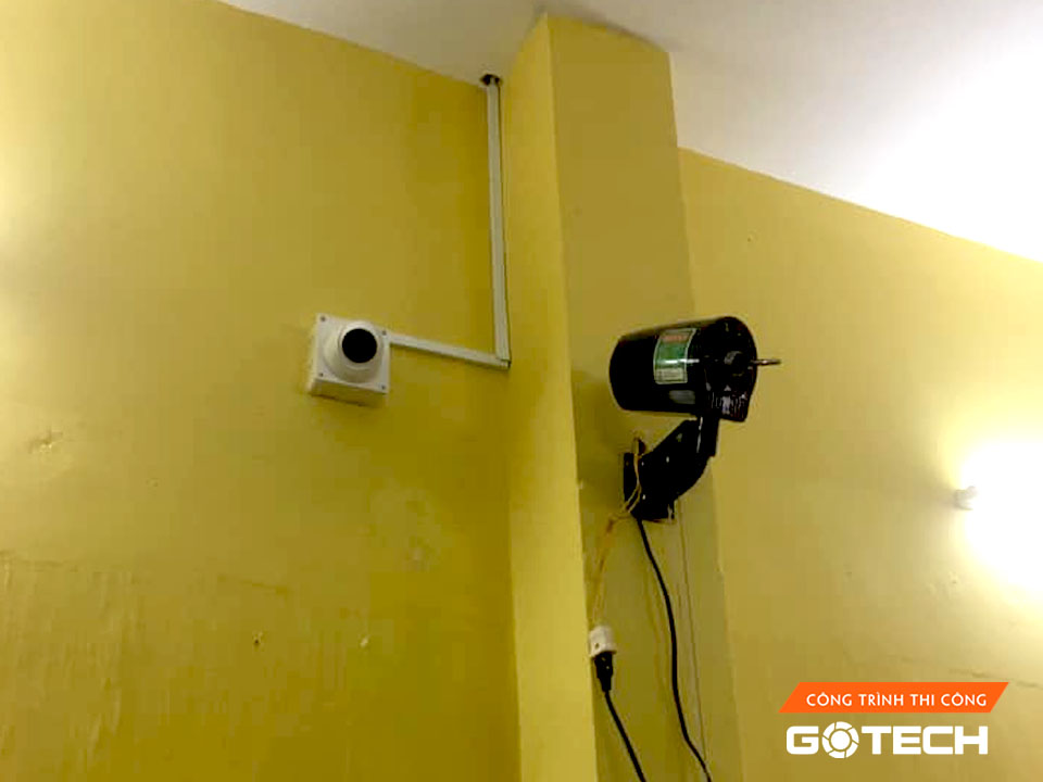 hinh-anh-thi-cong-tai-67-hoang-hoa-tham-3