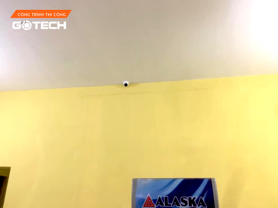 hinh-anh-thi-cong-tai-67-hoang-hoa-tham