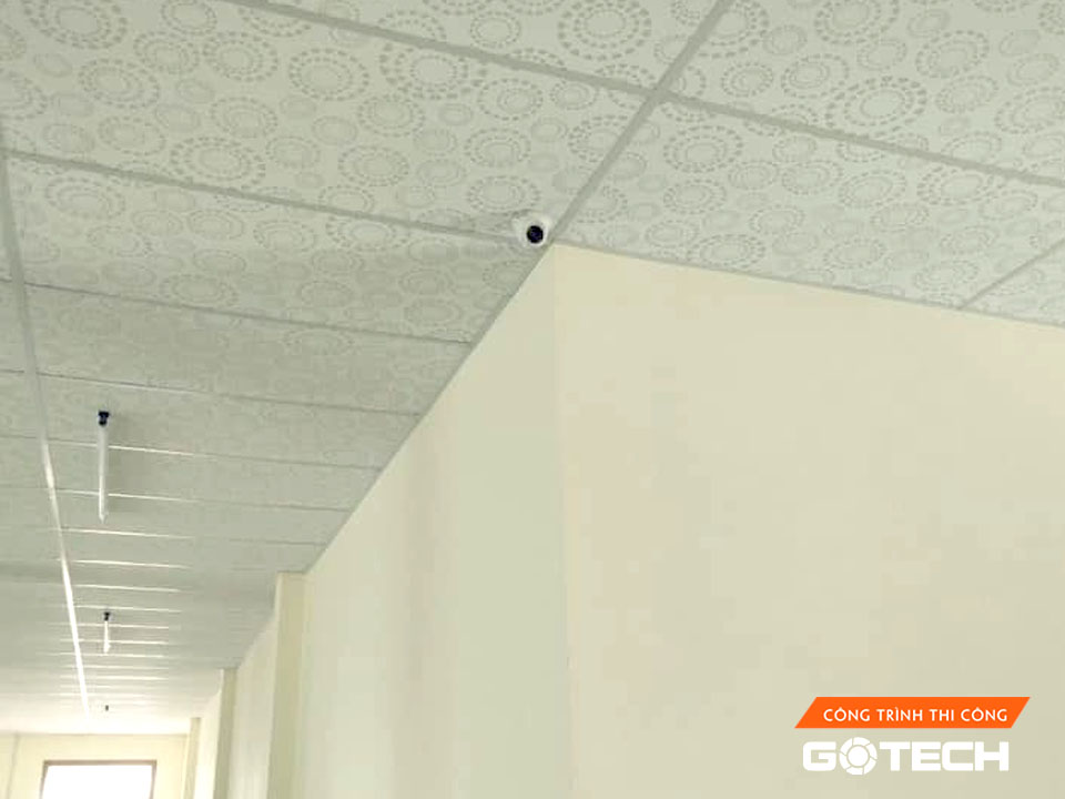 hinh-anh-thi-cong-tai-92-hai-phong-1