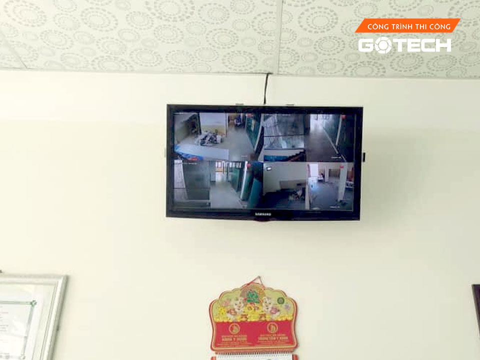 hinh-anh-thi-cong-tai-92-hai-phong-2