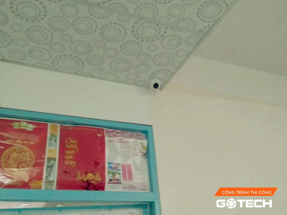 hinh-anh-thi-cong-tai-92-hai-phong