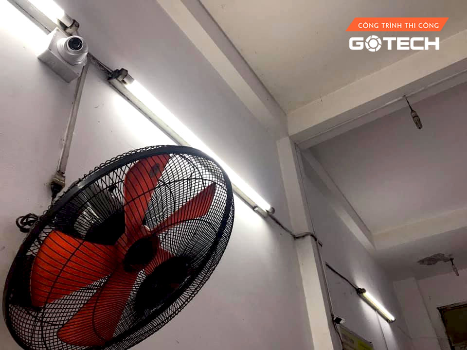 hinh-anh-tu-van-va-lap-dat-camera-tai-250-hoang-dieu-1