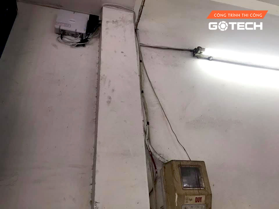 hinh-anh-tu-van-va-lap-dat-camera-tai-250-hoang-dieu-2