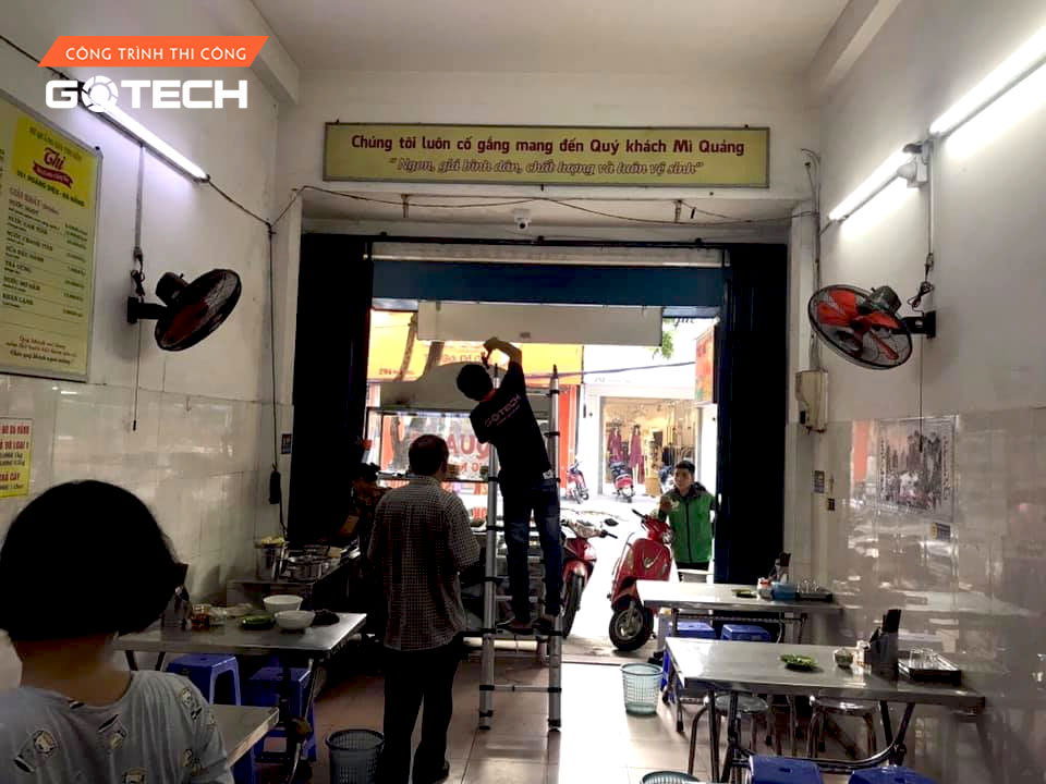 hinh-anh-tu-van-va-lap-dat-camera-tai-250-hoang-dieu