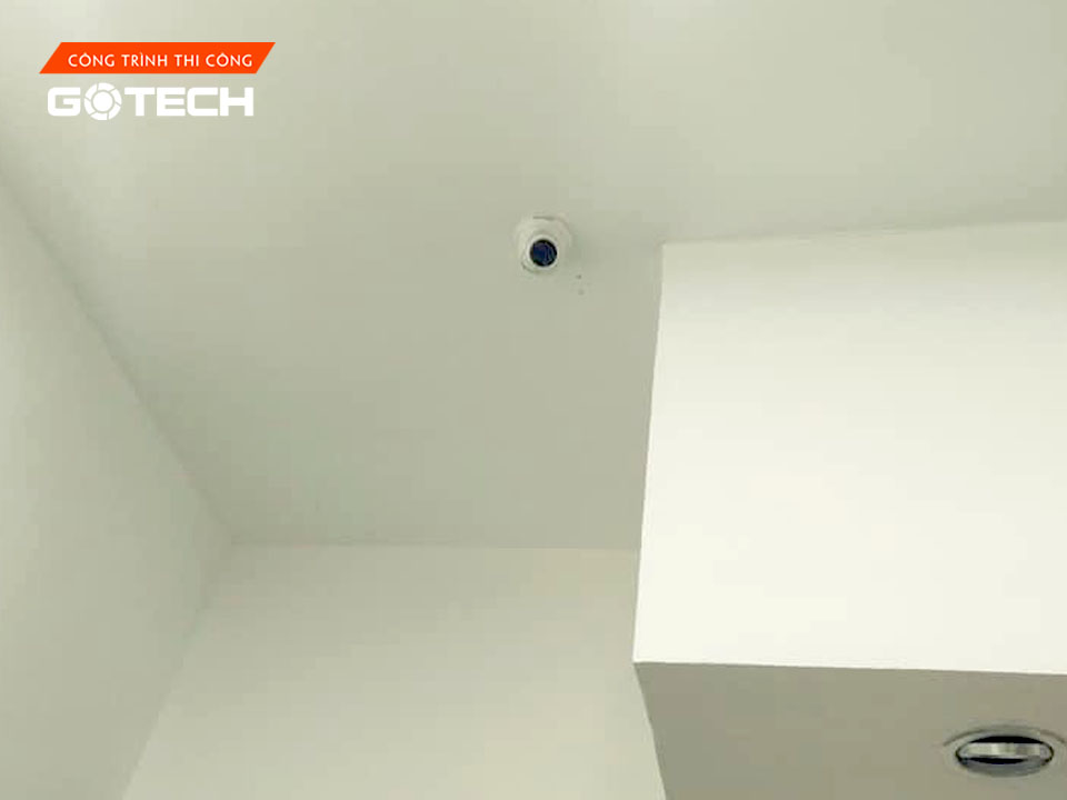 hinh-anh-tu-van-va-thi-cong-camera-quan-sat-tai-205-nguyen-hoang-1