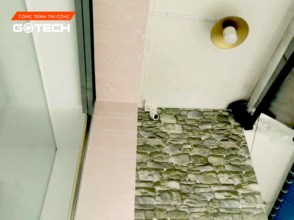 hinh-anh-tu-van-va-thi-cong-camera-quan-sat-tai-205-nguyen-hoang