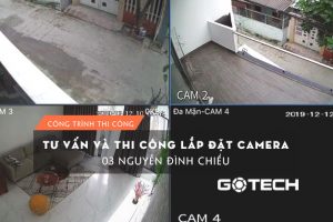 lap-dat-camera-an-ninh-tai-03-nguyen-dinh-chieu