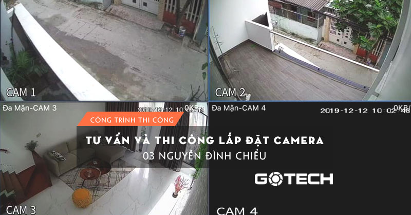 lap-dat-camera-an-ninh-tai-03-nguyen-dinh-chieu