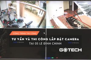 lap-dat-camera-an-ninh-tai-05-le-dinh-chinh