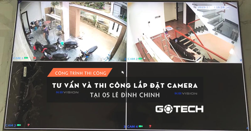 lap-dat-camera-an-ninh-tai-05-le-dinh-chinh
