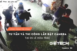 lap-dat-camera-an-ninh-tai-05-le-huu-trac
