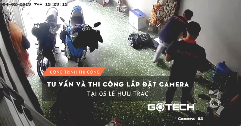 lap-dat-camera-an-ninh-tai-05-le-huu-trac