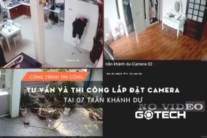 lap-dat-camera-an-ninh-tai-07-tran-khanh-du