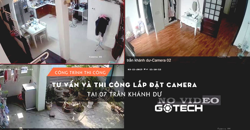 lap-dat-camera-an-ninh-tai-07-tran-khanh-du