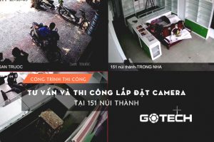 lap-dat-camera-an-ninh-tai-151-nui-thanh
