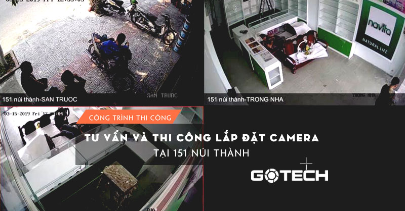 lap-dat-camera-an-ninh-tai-151-nui-thanh