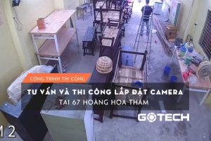lap-dat-camera-chong-trom-tai-67-hoang-hoa-tham