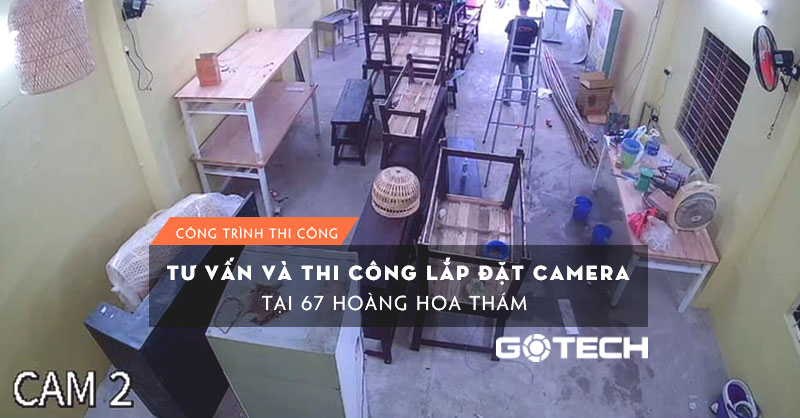 lap-dat-camera-chong-trom-tai-67-hoang-hoa-tham