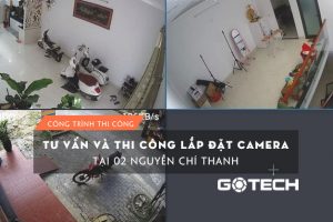 lap-dat-camera-quan-sat-tai-02-nguyen-chi-thanh
