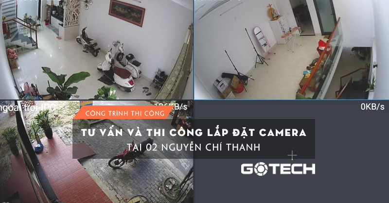 lap-dat-camera-quan-sat-tai-02-nguyen-chi-thanh