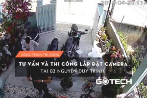 lap-dat-camera-quan-sat-tai-02-nguyen-duy-trinh