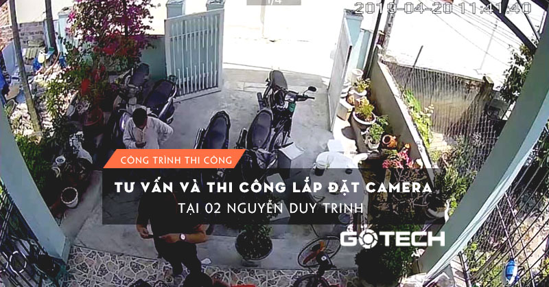 lap-dat-camera-quan-sat-tai-02-nguyen-duy-trinh