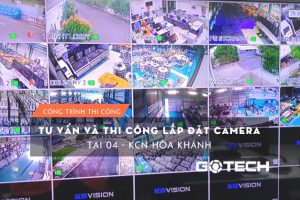 lap-dat-camera-quan-sat-tai-04-kcn-hoa-khanh