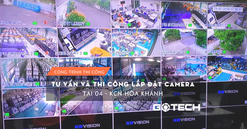lap-dat-camera-quan-sat-tai-04-kcn-hoa-khanh